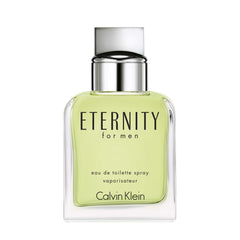 Calvin Klein Eternity for men