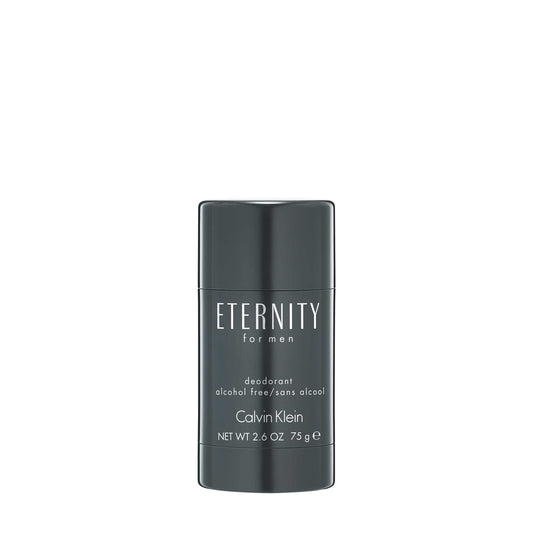 Calvin Klein Eternity for men Deodorante Stick