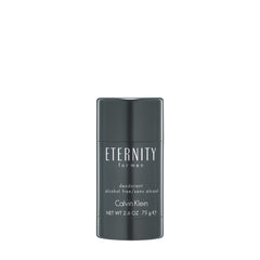 Calvin Klein Eternity for men Deodorante Stick