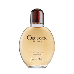 Calvin Klein Obsession Eau de Toilette