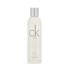 Ck One Gel Purificante Corpo