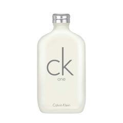 Ck One