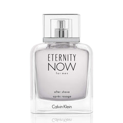 Calvin Klein Eternity Now