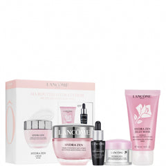 Routine Hydra Zen Set Cofanetto