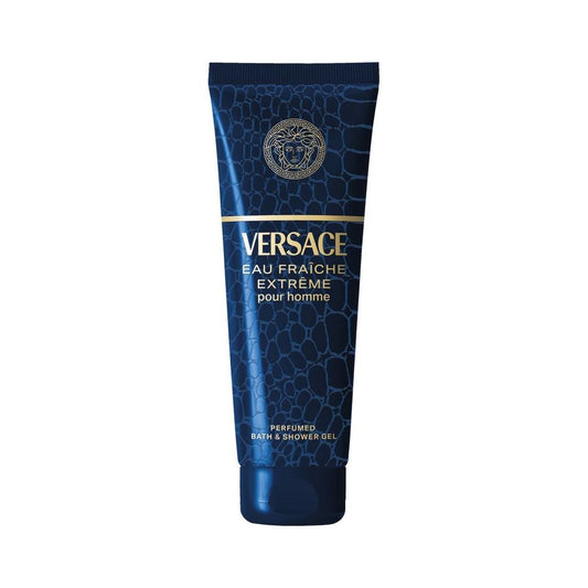 Eau Fraîche Extrême Shower Gel