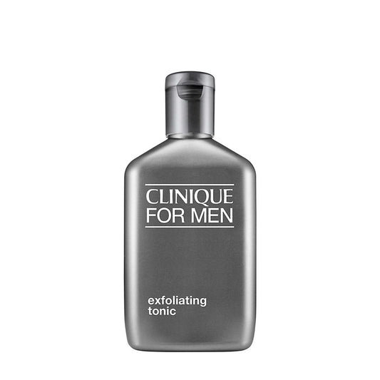 Exfoliating Tonic - Lozione Esfoliante