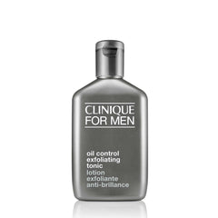 Oil Control Exfoliating Tonic - Lozione Esfoliante