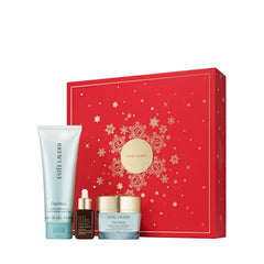 Estee Lauder DayWear Gift Set
