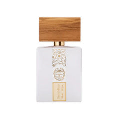 Giardini di Toscana Oro e Miele Eau De Parfum