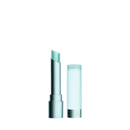 Clarins Lip Oil Balm Cryo