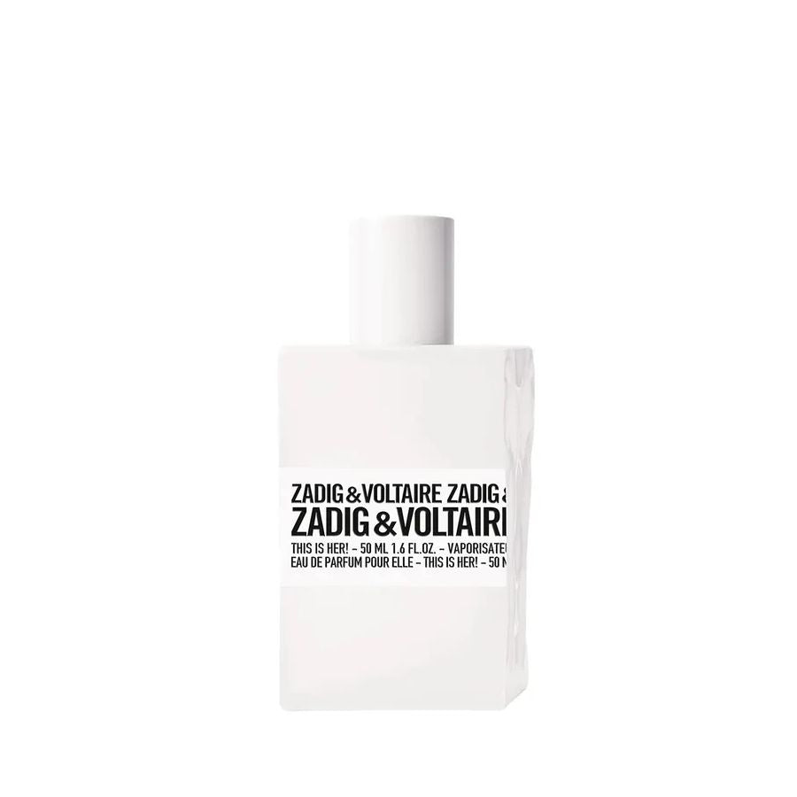 30ml