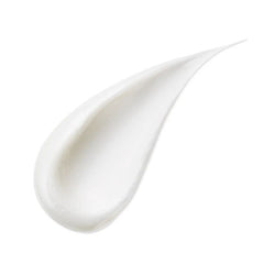 SENSAI Silky Purifying Step 2 PURIFY Creamy Soap