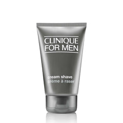 Cream Shave - Crema Da Barba