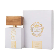 Giardini di Toscana Oro e Miele Eau De Parfum