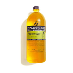 Eco-Ricarica Sapone Liquido Karité Verbena