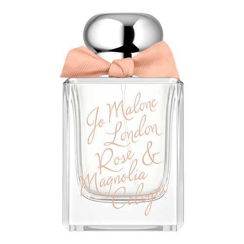 Rose & Magnolia Cologne - Limited Edition