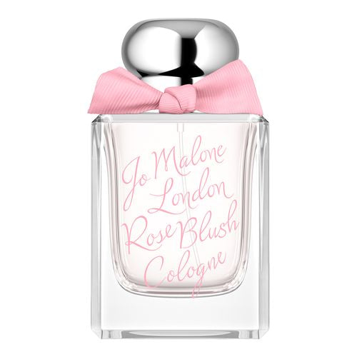 Rose Blush Cologne - Limited Edition