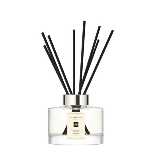 Pomegranate Noir Diffuser