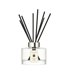 Pomegranate Noir Diffuser