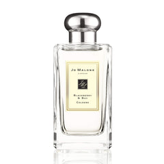 Blackberry & Bay Cologne