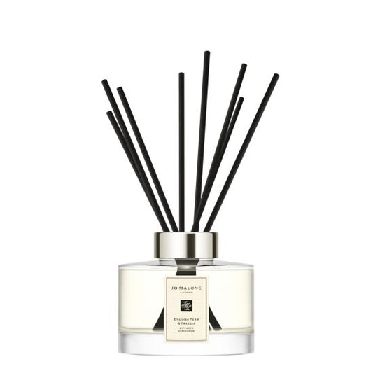 English Pear & Freesia Diffuser