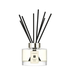 English Pear & Freesia Diffuser