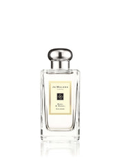 Basil & Neroli Cologne