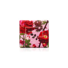 Red Roses Soap