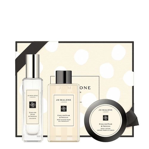 Cofanetto Regalo Jo Malone English Pear & Freesia Collection