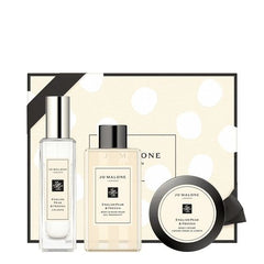 Cofanetto Regalo Jo Malone English Pear & Freesia Collection