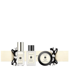 Jo Malone Cofanetto Christmas Cracker