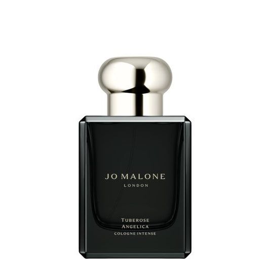 Tuberose Angelica Cologne