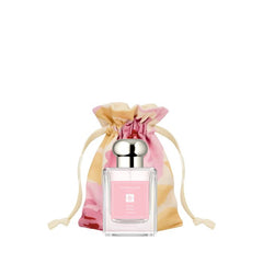 Rose Blush Cologne