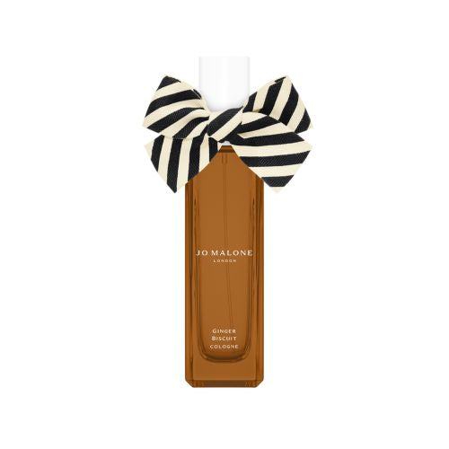 Ginger Biscuit Cologne 30ml