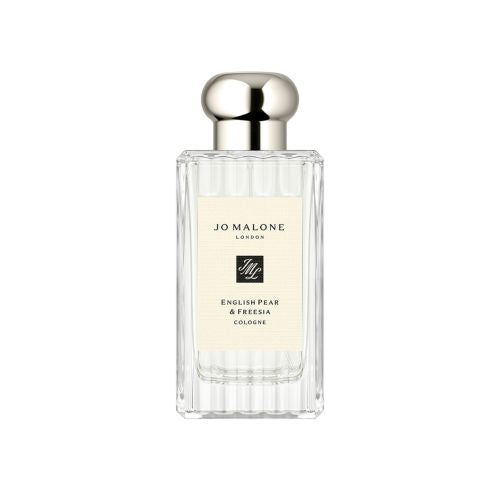 English Pear & Freesia Cologne 100ml