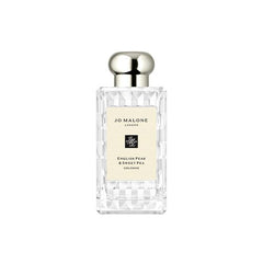 English Pear & Sweet Pea Cologne 100ml