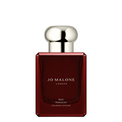 Red Hibiscus Cologne Intense 50ml