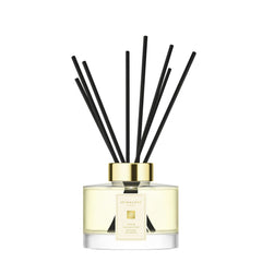 Pine & Eucalyptus Diffuser
