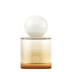 Beach Blossom Cologne