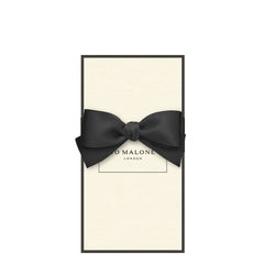 Beach Blossom Cologne