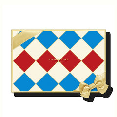 Cross Category Collection