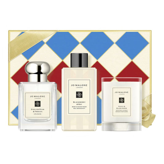 Cross Category Collection