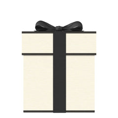 Pine & Eucalyptus Classic Candle