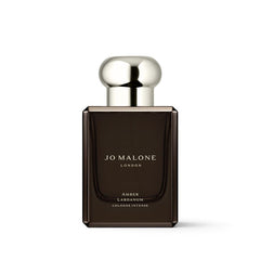 Amber Labdanum Cologne Intense