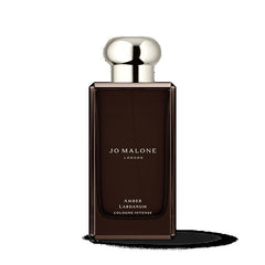 Amber Labdanum Cologne Intense