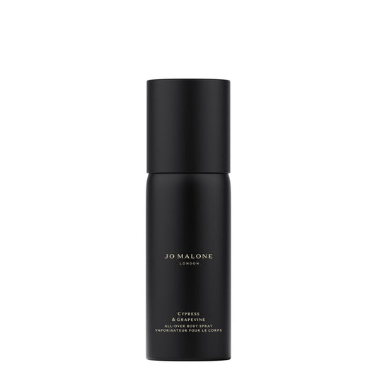 Cypress & Grapevine All Over Body Spray