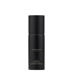Cypress & Grapevine All Over Body Spray