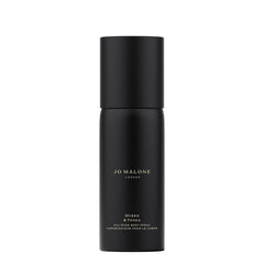 Myrrh & Tonka  All Over Body Spray