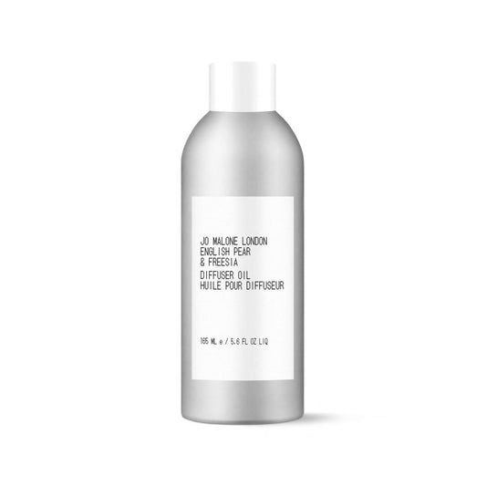 Diffuser Refill English Pear & Freesia