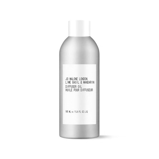 Diffuser Refill Lime Basil & Mandarin